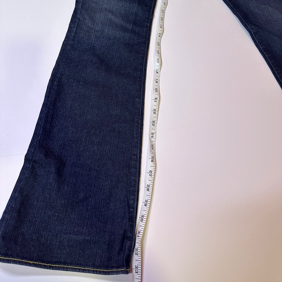 Rock & Republic Jeans Size 28 - Picture 7 of 8